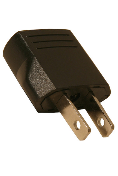 AC/DC Plug Adaptor AC/DC Plug Adaptor