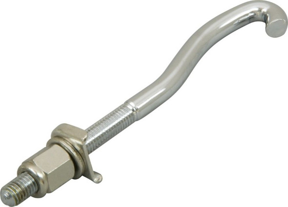 Toca Conga Tension Hook for Elite Series (TP-TRC) Toca Conga Tension Hook for Elite Series (TP-TRC)