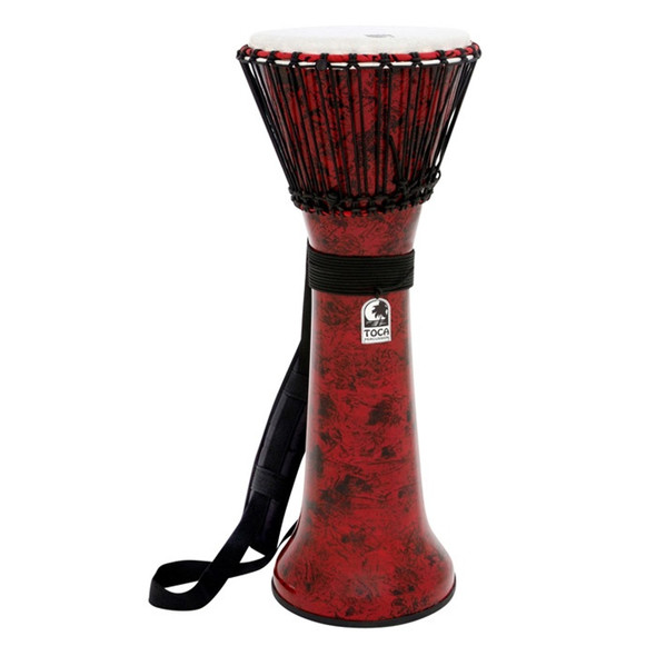 Toca Freestyle Klong Yao Drum Toca Freestyle Klong Yao Drum
