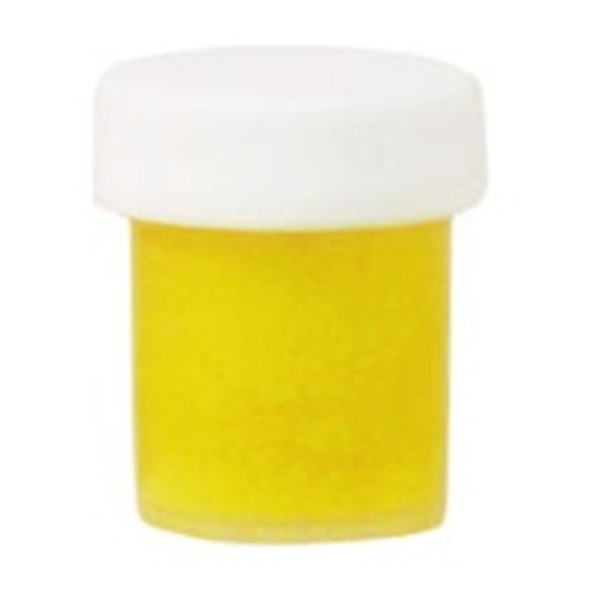 Shea Butter, 1/2 Oz. Jar, Lot of 12 Shea Butter, 1/2 Oz. Jar, Lot of 12