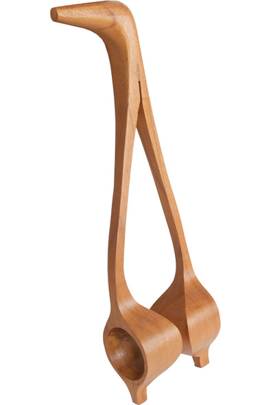 DOBANI Bird Spoons