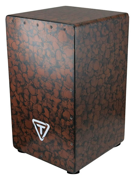 Tycoon 29 Series Marble Cajon Tycoon 29 Series Marble Cajon