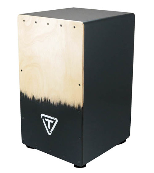 Tycoon 29 Supremo Select Twilight Series Cajon Tycoon 29 Supremo Select Twilight Series Cajon