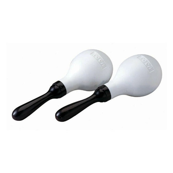 Toca Supertone Maracas Toca Supertone Maracas