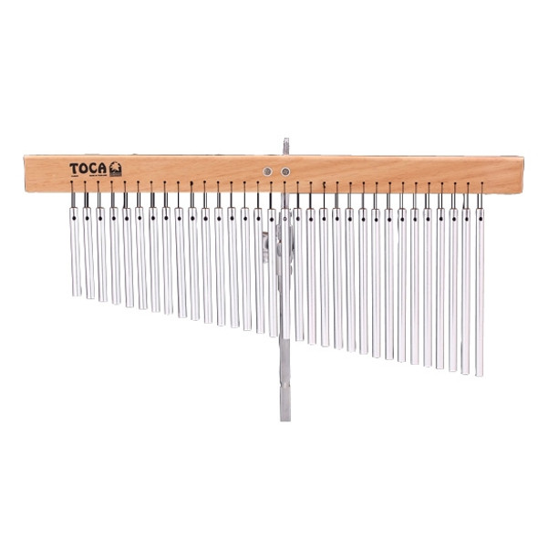 Toca 32 Bar Universal Chime Toca 32 Bar Universal Chime