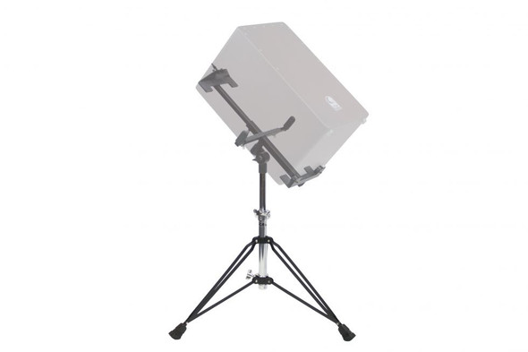 Toca Cajon Stand Toca Cajon Stand