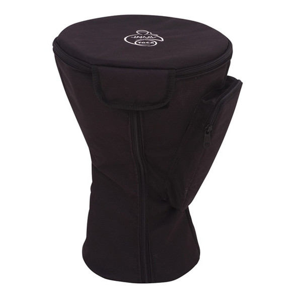 Toca Doumbek Bag Toca Doumbek Bag
