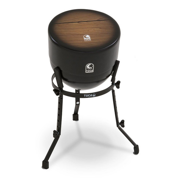 Toca T-SCC Snare Conga Cajon Toca T-SCC Snare Conga Cajon
