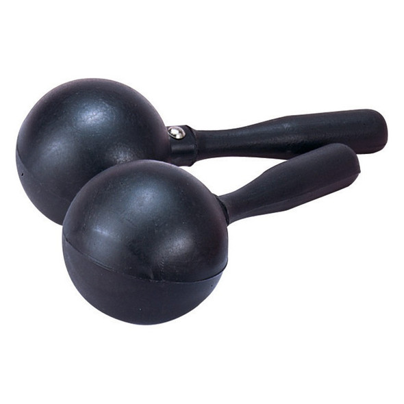 Toca Player's Maracas, Large Toca Player's Maracas, Large