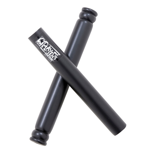 Toca Player's Hardwood Claves Toca Player's Hardwood Claves