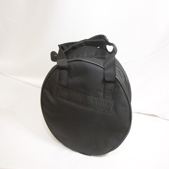 Tambourine Carrying Case - 8 Inch Tambourine Carrying Case - 8 Inch