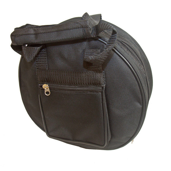 Tambourine Carrying Case - 8 Inch Tambourine Carrying Case - 8 Inch