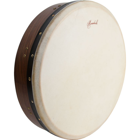 Mid-East Tunable Tar 16" Mid-East Tunable Tar 16"