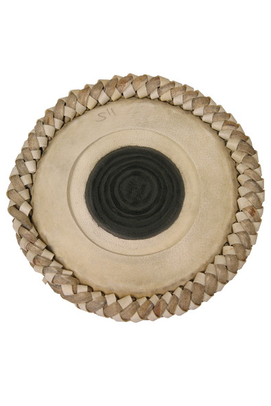 banjira Special Dayan Tabla Head 5" banjira Special Dayan Tabla Head 5"