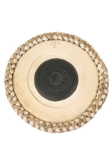 banjira Special Dayan Tabla Head 5.5" banjira Special Dayan Tabla Head 5.5"