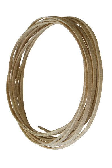 banjira Tabla Lacing banjira Tabla Lacing
