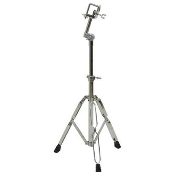 Bongo Stand, Steel by Tycoon Percussion Bongo Stand, Steel by Tycoon Percussion