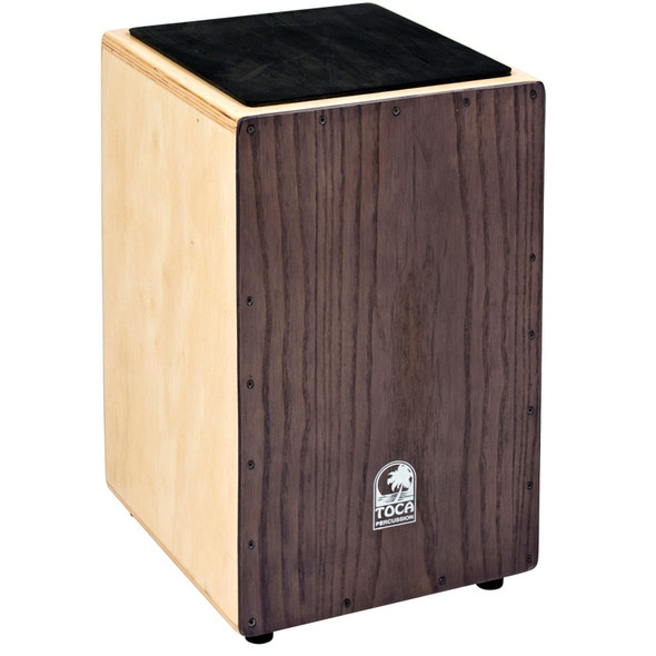 Toca North American Ash Cajon Toca North American Ash Cajon