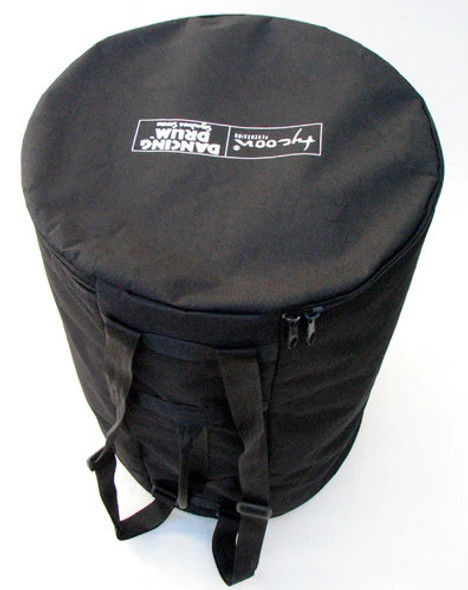 Tycoon Percussion 15" Dundunba Bag Tycoon Percussion 15" Dundunba Bag