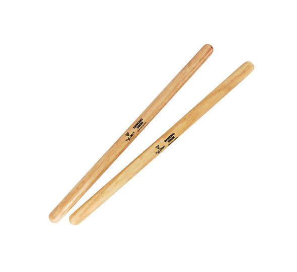 Tycoon Dundun Sticks, Small (Pair) Tycoon Dundun Sticks, Small (Pair)