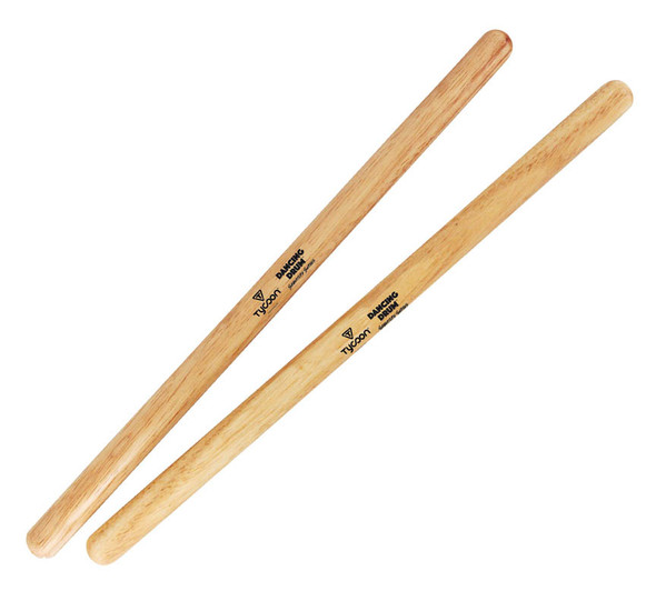 Tycoon Dundun Sticks, X-Large (Pair) Tycoon Dundun Sticks, X-Large (Pair)