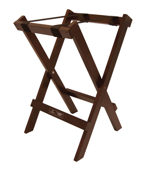 Dancing Drum Sangban Traditional Cross-Stand Dancing Drum Sangban Traditional Cross-Stand
