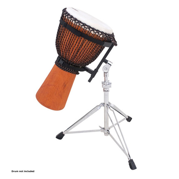 Toca Pro Djembe Stand
