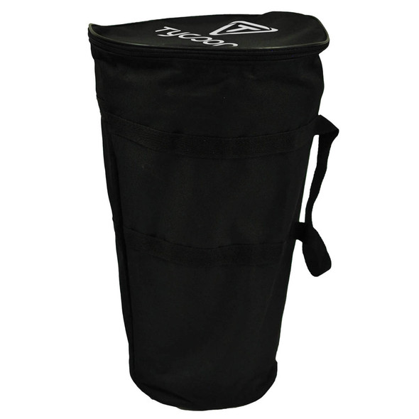 Tycoon Percussion Pro Series Egypt Antique Doumbek Tycoon Percussion Pro Series Egypt Antique Doumbek