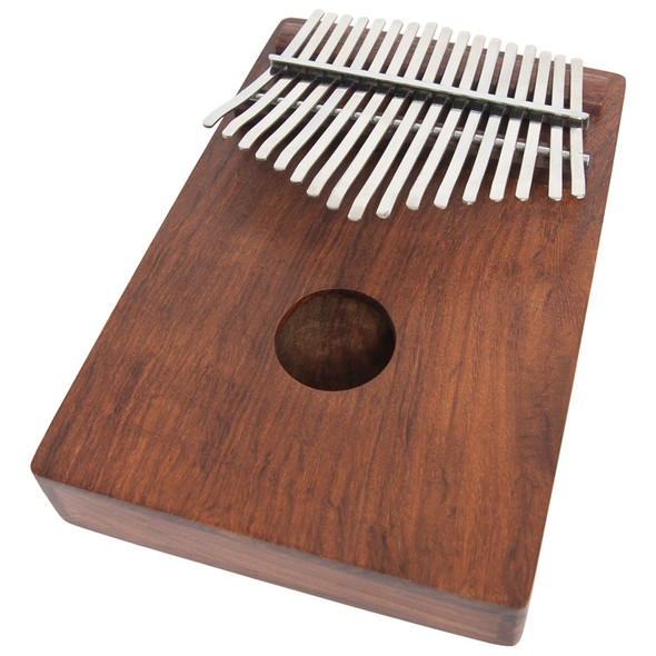Kalimba Thumb Piano, Large 17 Keys Kalimba Thumb Piano, Large 17 Keys