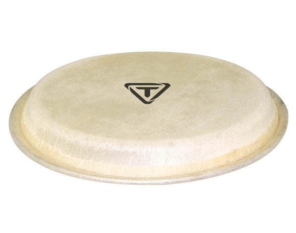 Tycoon Percussion Replacement Goatskin Djembe Head 13" for Mechanically Tuned Djembe Tycoon Percussion Replacement Goatskin Djembe Head 13" for Mechanically Tuned Djembe