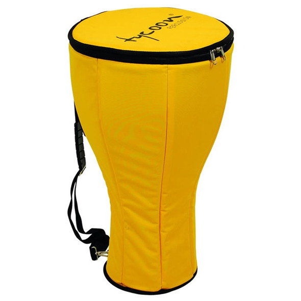 Tycoon Percussion Professional Djembe Bag