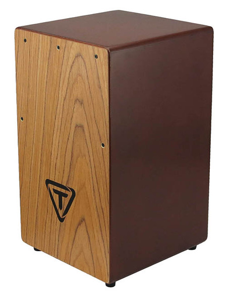 Tycoon Cajon, Small - TK-24 Tycoon Cajon, Small - TK-24