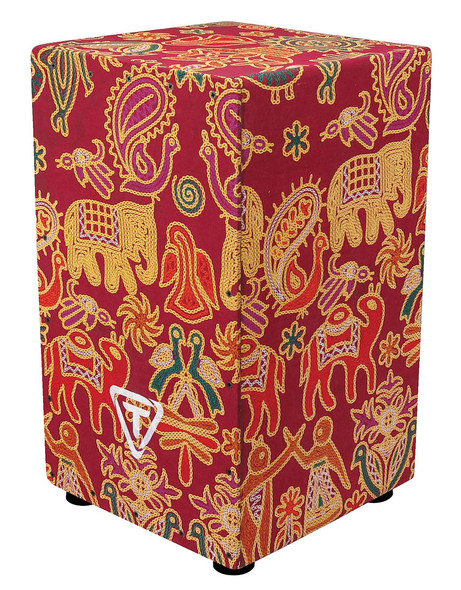 Tycoon Fantasy Siam Cajon Tycoon Fantasy Siam Cajon