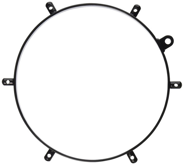Toca 10" Cuica Bottom Hoop (TP-2548BH) Toca 10" Cuica Bottom Hoop (TP-2548BH)