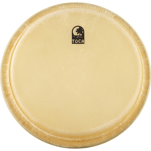 Toca 11 3/4" Conga Head for Fiberglass (TP-3111-3/4HDF) Toca 11 3/4" Conga Head for Fiberglass (TP-3111-3/4HDF)