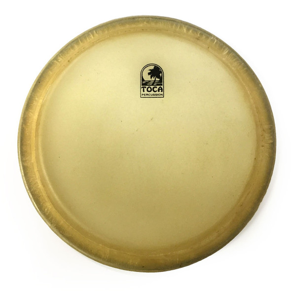 Toca 11" Conga Head Traditional Series (TP-39011) Toca 11" Conga Head Traditional Series (TP-39011)