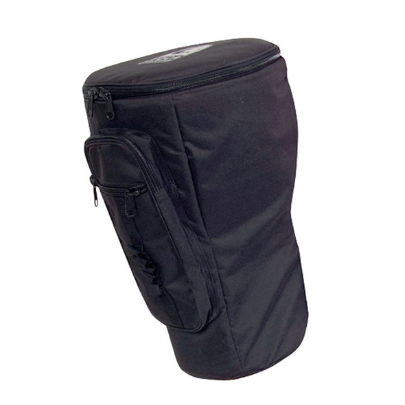 Toca 13" Padded Djembe Bag (T-DBG13)