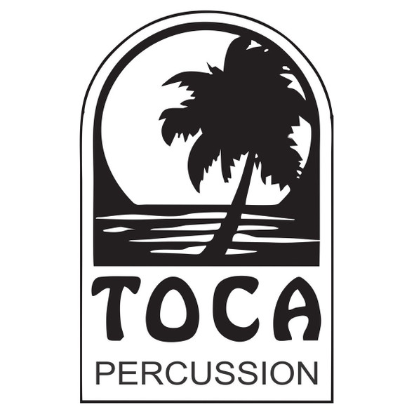 Toca 14" Ext Djmb Rim F/Mech (TP-FEXR14G) Toca 14" Ext Djmb Rim F/Mech (TP-FEXR14G)