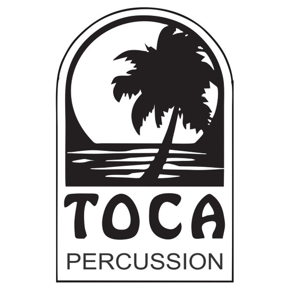 Toca Vsienta Conga Leg W/Foot (TP-SCL) Toca Vsienta Conga Leg W/Foot (TP-SCL)