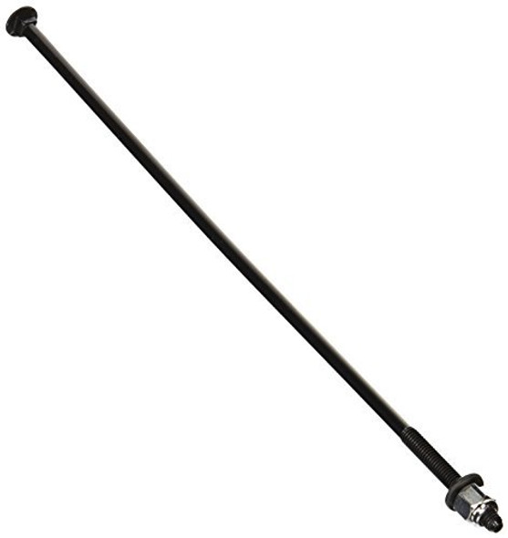 Toca Cuica Tension Rod with Nut (TP-2548L) Toca Cuica Tension Rod with Nut (TP-2548L)