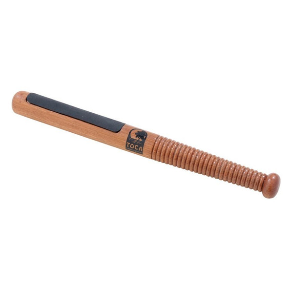 Toca Dual Surface Cowbell Beater (T-DCB) Toca Dual Surface Cowbell Beater (T-DCB)