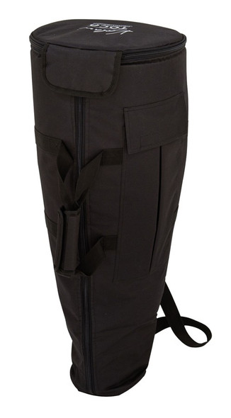 Toca Flex Drum Bag (TFLEX-BG) Toca Flex Drum Bag (TFLEX-BG)