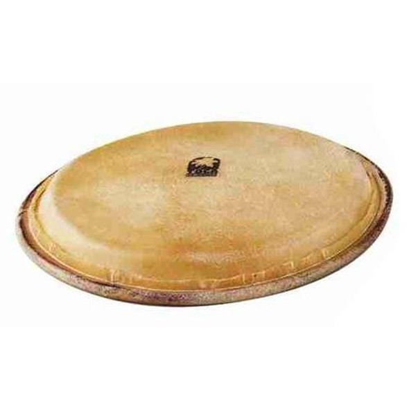Toca Goat Skin Head for 12" Rope Tuned Djembe (GSPFS-12) Toca Goat Skin Head for 12" Rope Tuned Djembe (GSPFS-12)