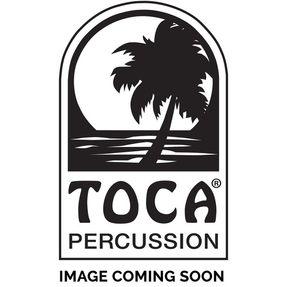 Toca 2350-N Synergy Deluxe Congas - Natural Toca 2350-N Synergy Deluxe Congas - Natural