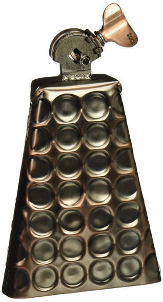 Toca Pro Line Mega Cowbell (TPC-5BC) Toca Pro Line Mega Cowbell (TPC-5BC)