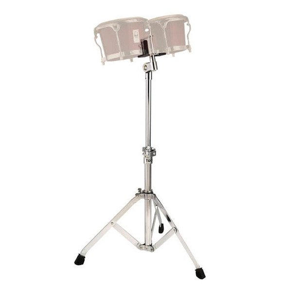 Toca Bongo Stand Toca Bongo Stand
