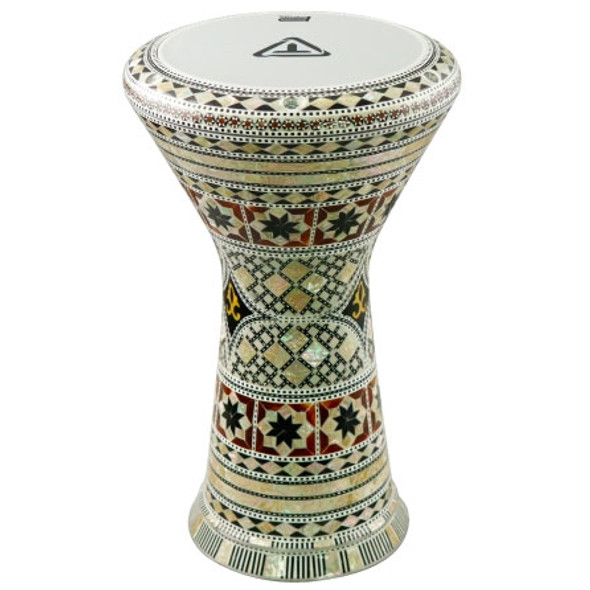 Tycoon Percussion Pro Series Doumbek TPO-D31 Tycoon Percussion Pro Series Doumbek TPO-D31