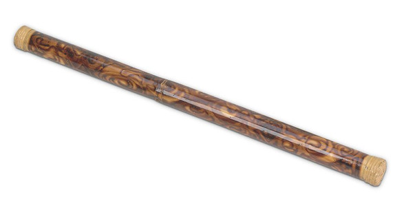 Toca 39" Bamboo Rainstick (T-RAIN39) Toca 39" Bamboo Rainstick (T-RAIN39)