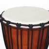 Groove Djembe Drum