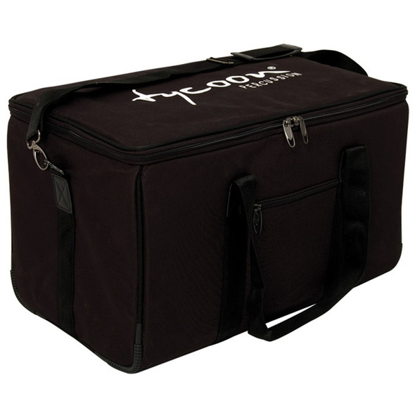 Tycoon Percussion Standard 35 Series Cajon Carrying Bag